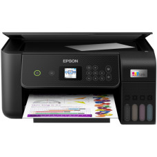 БФП Epson EcoTank L3260 (C11CJ66409)