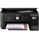 БФП Epson EcoTank L3260 (C11CJ66409)