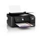 БФП Epson EcoTank L3260 (C11CJ66409)