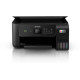 БФП Epson EcoTank L3260 (C11CJ66409)