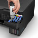 БФП Epson EcoTank L3260 (C11CJ66409)
