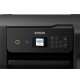 БФП Epson EcoTank L3260 (C11CJ66409)