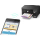 БФП Epson EcoTank L3260 (C11CJ66409)