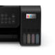 БФП Epson EcoTank L3260 (C11CJ66409)
