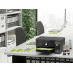 БФП Epson EcoTank L3260 (C11CJ66409)