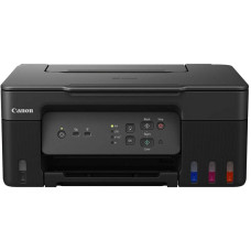 БФП Canon Ink PIXMA G3430 (5989C009) 