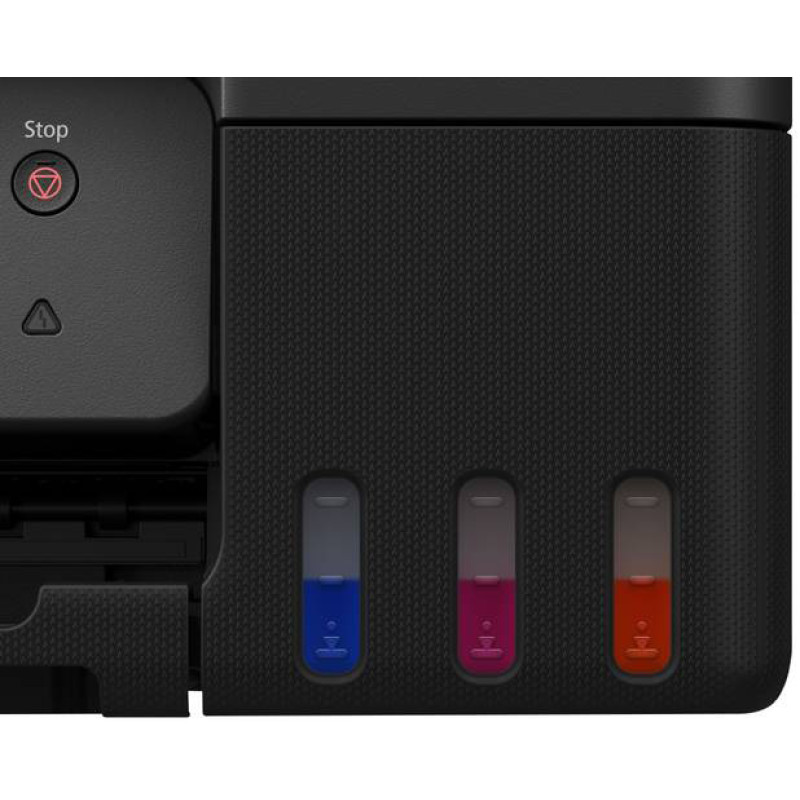 БФП Canon Ink PIXMA G3430 (5989C009) 