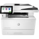 БФП HP LaserJet Enterprise M430f (3PZ55A)