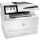 БФП HP LaserJet Enterprise M430f (3PZ55A)