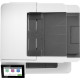 БФП HP LaserJet Enterprise M430f (3PZ55A)