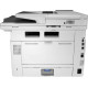 БФП HP LaserJet Enterprise M430f (3PZ55A)