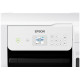 БФП Epson L3266 c WiFi (C11CJ66411)