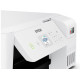 БФП Epson L3266 c WiFi (C11CJ66411)