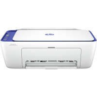 БФП HP DeskJet Ink Advantage Ultra 4927 Wi-Fi (6W7G3B)