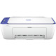 БФП HP DeskJet Ink Advantage Ultra 4927 Wi-Fi (6W7G3B)
