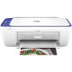 БФП HP DeskJet Ink Advantage Ultra 4927 Wi-Fi (6W7G3B)