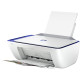 БФП HP DeskJet Ink Advantage Ultra 4927 Wi-Fi (6W7G3B)