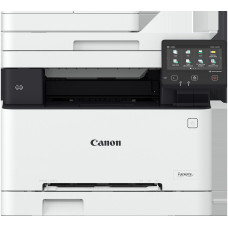 Canon i-SENSYS MF655CDW Wi-Fi (5158C004)