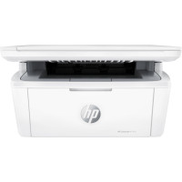Багатофункціональний пристрій HP Pro M141a (7MD73A)