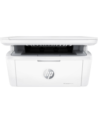 Багатофункціональний пристрій HP Pro M141a (7MD73A)