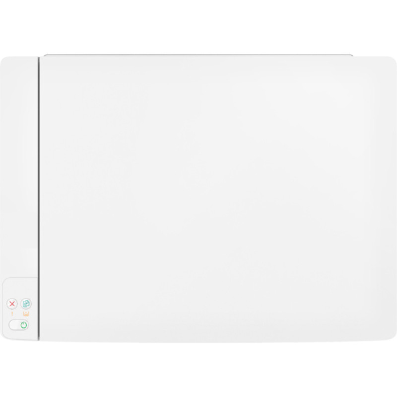 Багатофункціональний пристрій HP Pro M141a (7MD73A)