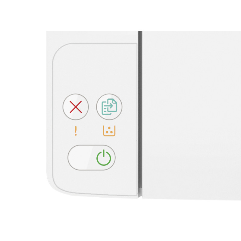 Багатофункціональний пристрій HP Pro M141a (7MD73A)