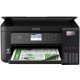 БФП Epson EcoTank L6260 Wi-Fi (C11CJ60406)