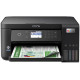 БФП Epson EcoTank L6260 Wi-Fi (C11CJ60406)