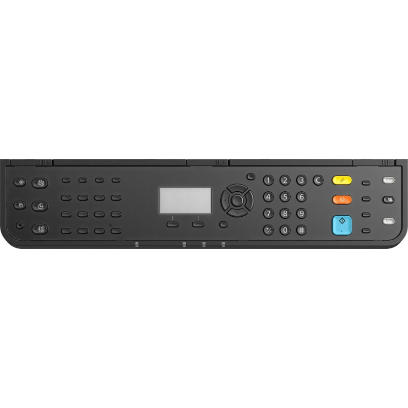 БФП Kyocera Ecosys MA4000fx (110C1B3NL0)