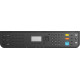 БФП Kyocera Ecosys MA4000fx (110C1B3NL0)