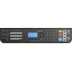 БФП Kyocera Ecosys MA4000fx (110C1B3NL0)