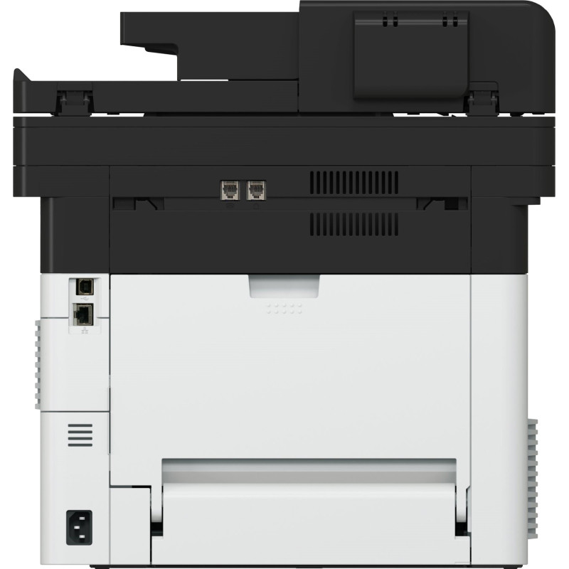 БФП Kyocera Ecosys MA4000fx (110C1B3NL0)