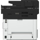 БФП Kyocera Ecosys MA4000fx (110C1B3NL0)
