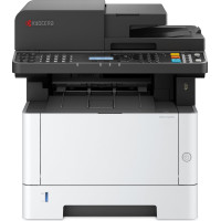 БФП Kyocera Ecosys MA4000fx (110C1B3NL0)