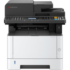 БФП Kyocera Ecosys MA4000fx (110C1B3NL0)