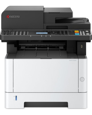 БФП Kyocera Ecosys MA4000fx (110C1B3NL0)