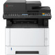 БФП Kyocera Ecosys MA4000fx (110C1B3NL0)
