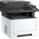 БФП Kyocera Ecosys MA4000fx (110C1B3NL0)