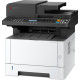 БФП Kyocera Ecosys MA4000fx (110C1B3NL0)