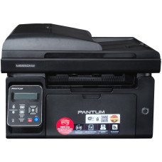 БФП Pantum M6550NW Wi-Fi