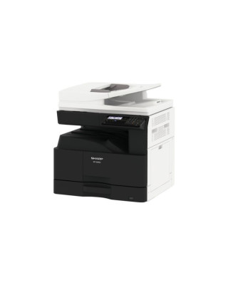 БФП SHARP BP20M22EU