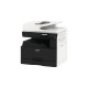 БФП SHARP BP20M22EU