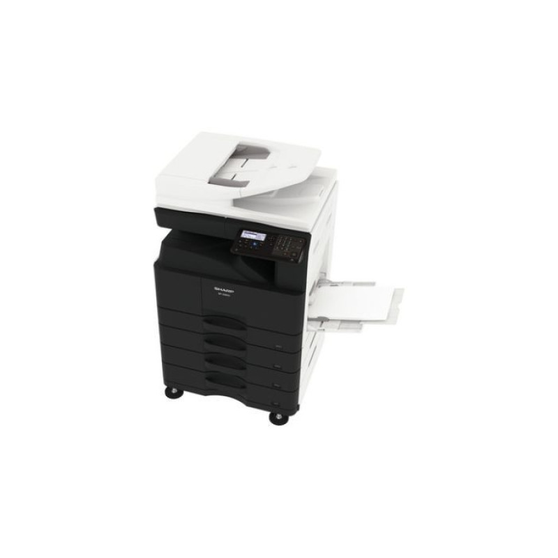 БФП SHARP BP20M22EU