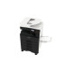БФП SHARP BP20M22EU