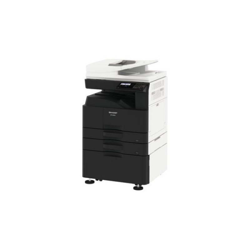 БФП SHARP BP20M22EU