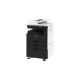 БФП SHARP BP20M22EU