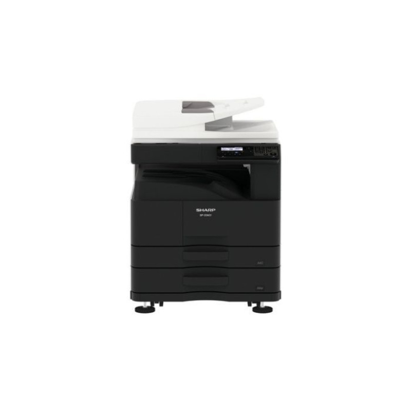 БФП SHARP BP20M22EU