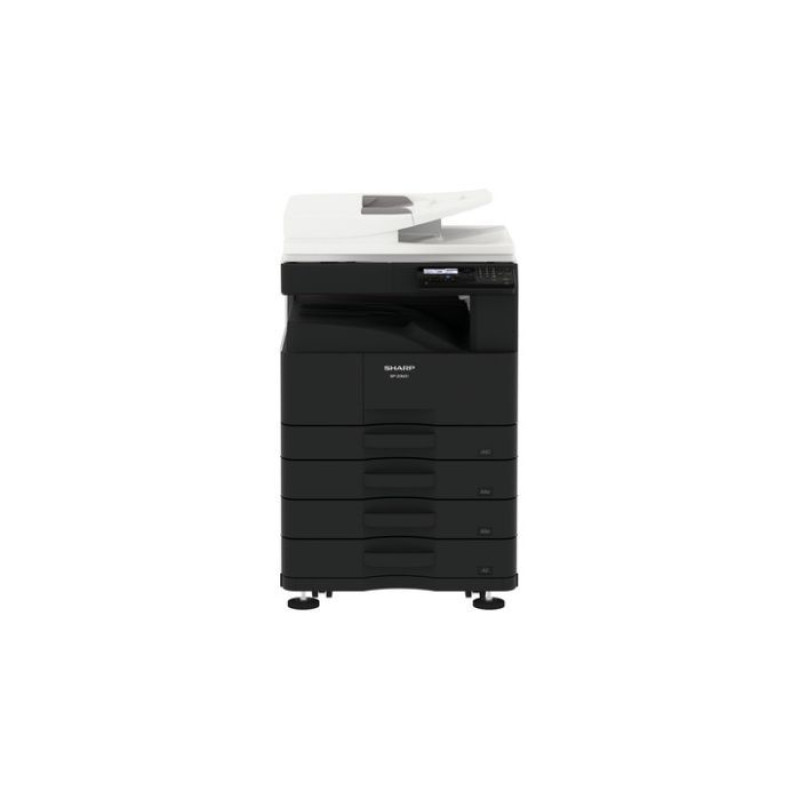 БФП SHARP BP20M22EU