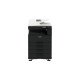 БФП SHARP BP20M22EU