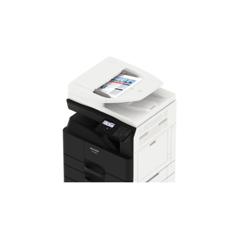БФП SHARP BP20M22EU